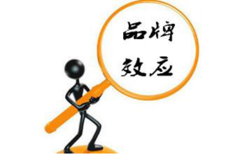 服纺产品销售高涨，母婴产品的“吸金术”