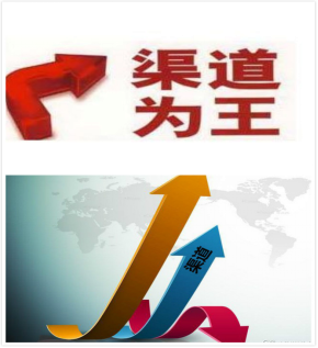 德国有机奶粉入驻爱亲海外购O2O平台