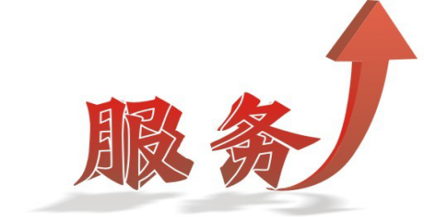 线下母婴实体店将迎发展契机