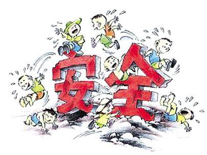 婴幼童玩具又出现问题，如何选择安全产品？