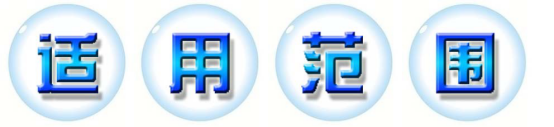婴幼童玩具又出现问题,如何选择安全产品?