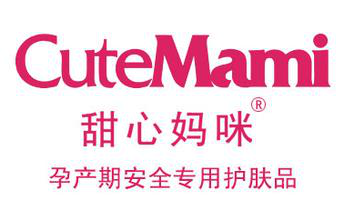 孕妇天然护肤品，小众市场成热点