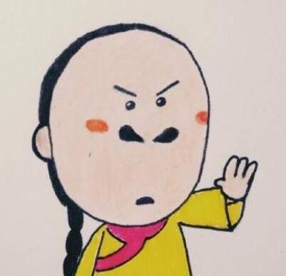 母婴行业