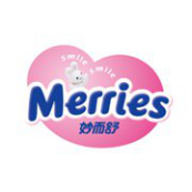 Merries
