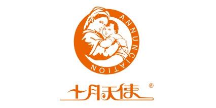 十月天使