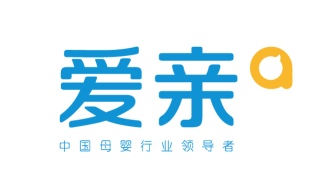 爱亲