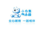 小白熊