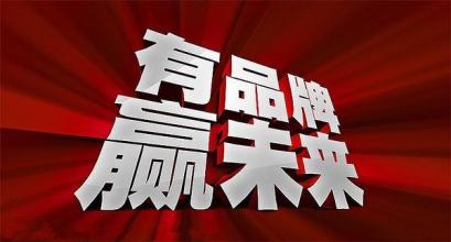 母婴企业品牌优势