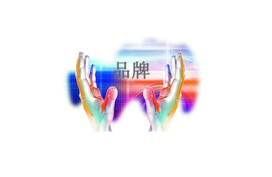 母婴加盟,品牌选择很重要