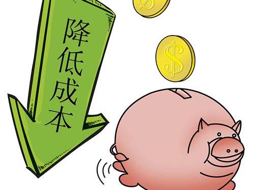 母婴加盟要考虑母婴企业是否有高销售产品