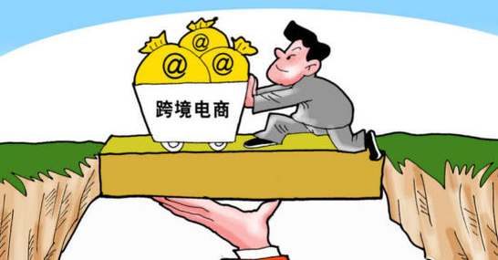 母婴企业搭建全球购平台,满足妈妈们的需求