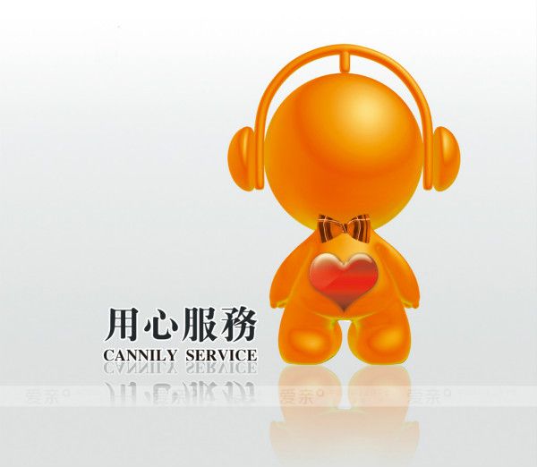 母婴加盟店销售，优质的服务必不可少