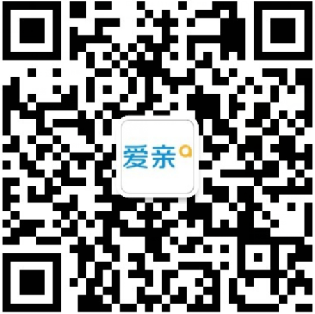 你们一直咨询,想了解的母婴店问题整理好了