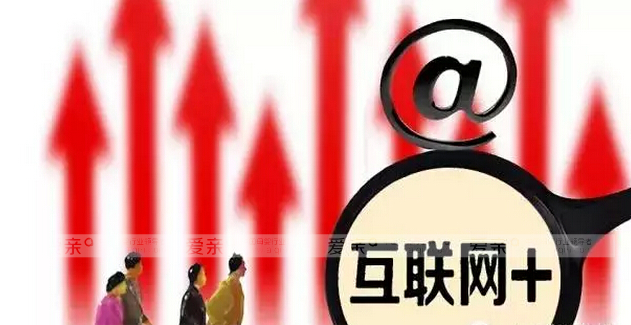 母婴电商迅速崛起，但不依赖线下难以走远