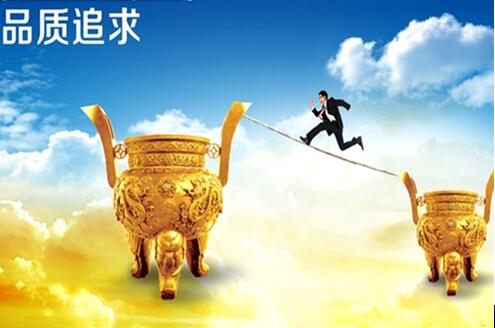 爱亲对每一款产品都有严格的质量管控,环环严控,做到了每一件产品都有质检报告,款款可追溯到源头,有效保障了产品的质量安全