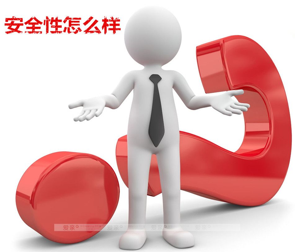 母婴用品连锁加盟企业的选择格外重要,加盟品牌的资质以及产品的质量,这是考察的重点
