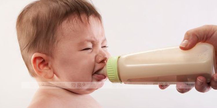 阪崎肠杆菌能引起严重的新生儿脑膜炎、小肠结肠炎和菌血症,死亡率高达50% 以上。