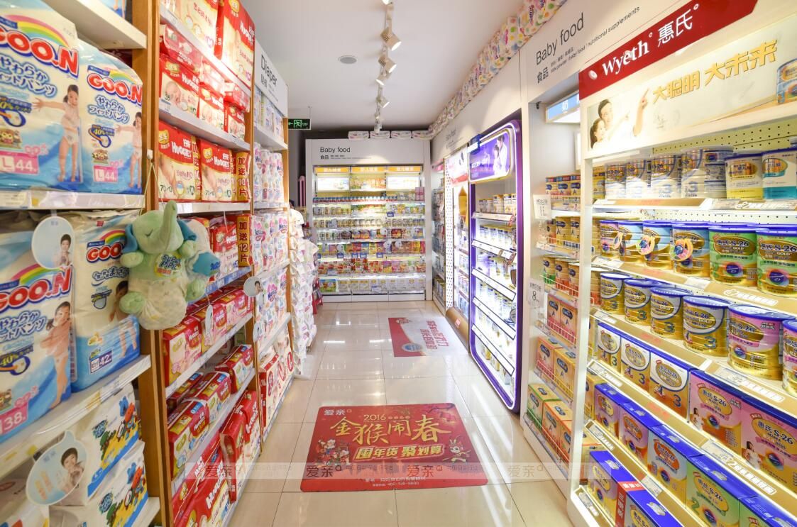 通过陈列三种相似产品，利用价格区别，来打造”中间价格”产品，使其成为热销品