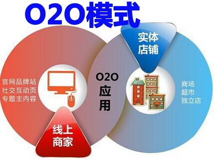 爱亲借助互联网思维来做营销，打造全渠道的O2O体系