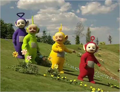 爱亲母婴与英国BBC公司达成战略合作，拥有英国BBC电视台耗资3.75亿打造的《天线宝宝》、《小鸟3号》、《小猪威比》、《布鲁精灵》等四大动漫品牌旗下衍生商品的开发和中国总经销权