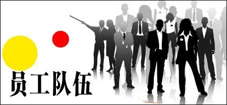 母婴加盟店如何管理才能提升销售？