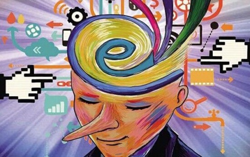移动互联网时代下，母婴企业要做的4件事