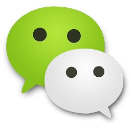 母婴加盟店可利用微信进行营销