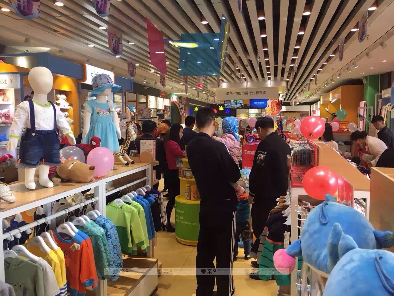 加盟婴儿游泳馆套路深,别被小品牌骗了钱 加盟婴儿游泳馆套路深,别被小品牌骗了钱