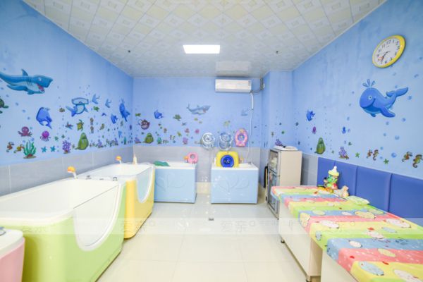 爱亲母婴成都加盟商杨福林获得品牌授权费返还
