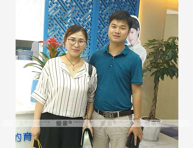 爱亲母婴各区迎来新一批创业“木兰军”