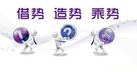 母婴品牌营销方案，该如何做好产品与内容