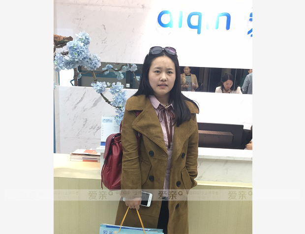 热烈庆祝贵州铜仁易女士加盟爱亲母婴！预祝生意兴隆！