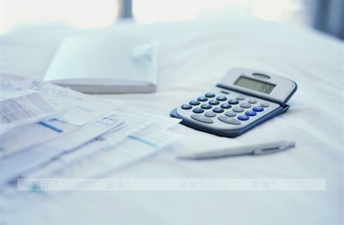 爱亲母婴店加盟费多少？具体都有哪些费用