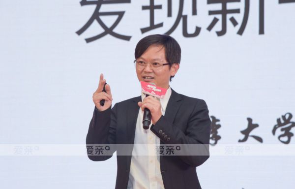 母婴加盟