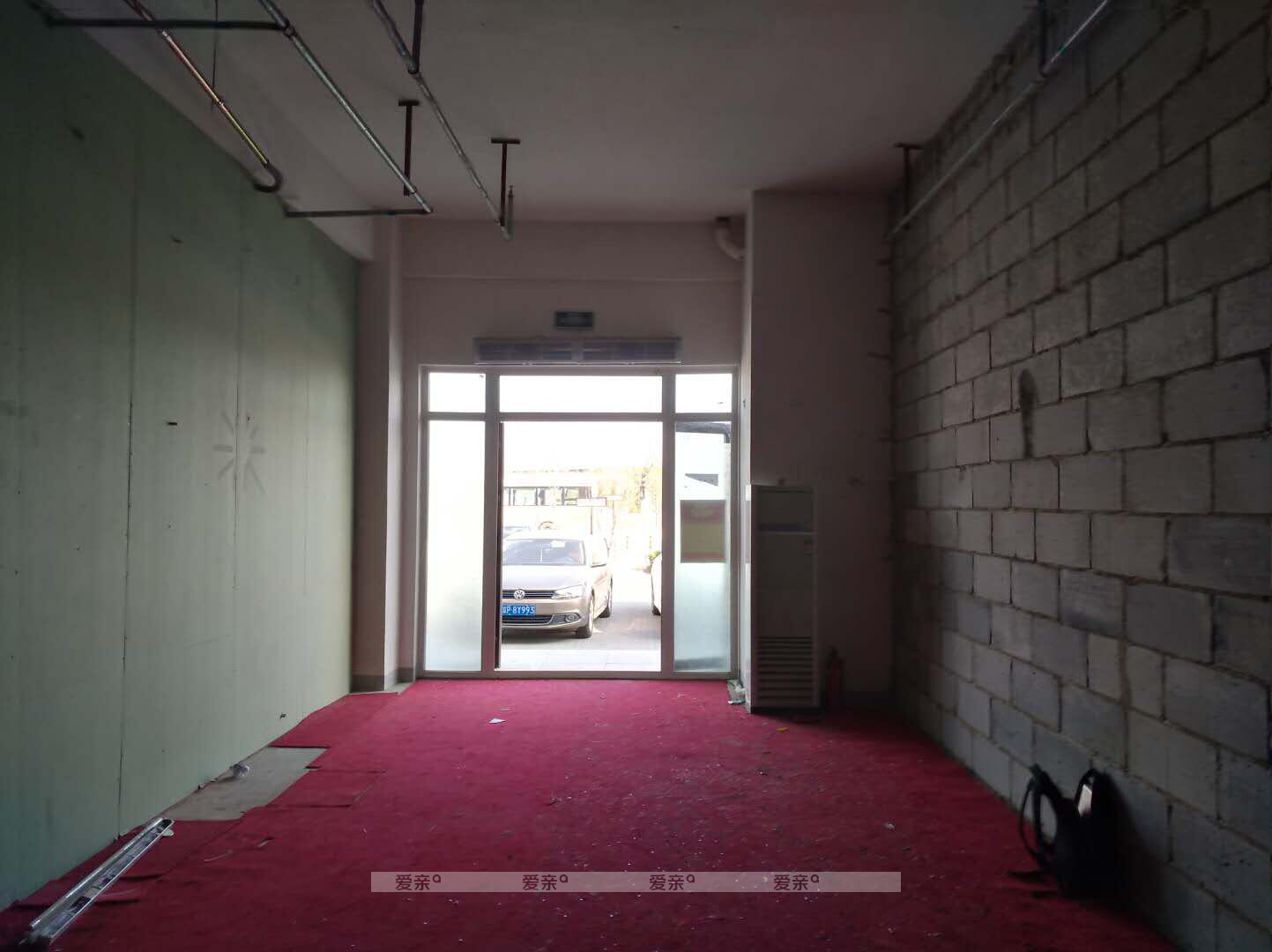 母婴店老板:二次选址让我的店面起死回生