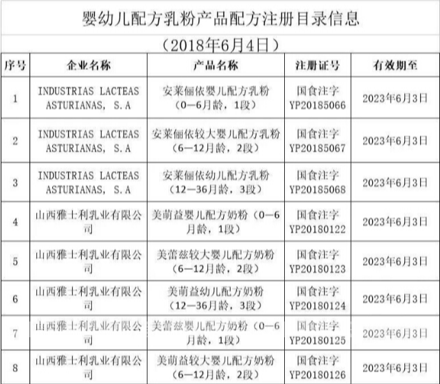 爱亲母婴