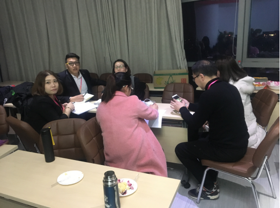爱亲母婴