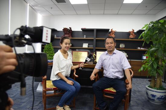 爱亲母婴董事长陈敬红