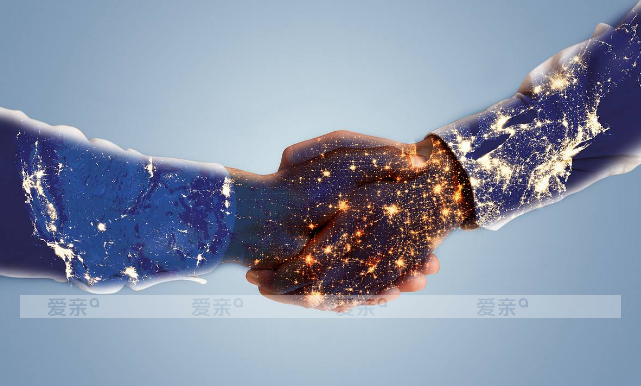 加盟母婴品牌的启动资金需多少？