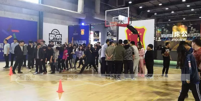 母婴连锁