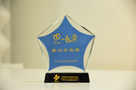 母婴连锁加盟品牌