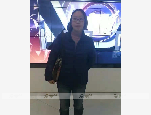 热烈庆祝山东孙女士加盟爱亲母婴！预祝生意兴隆！