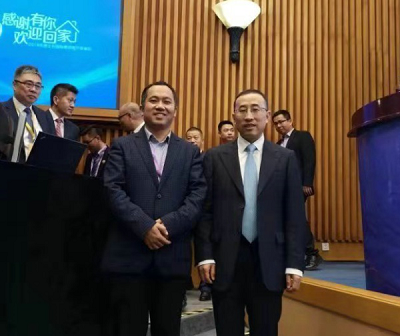爱亲母婴