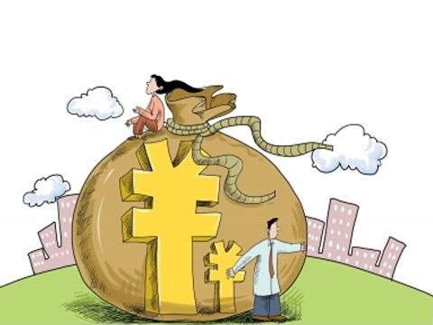 开个母婴店投资多少钱 开个母婴店投资多少钱