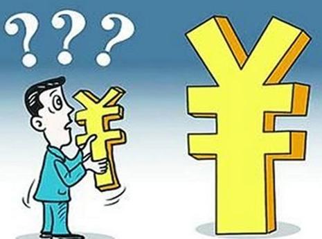 开孕婴店投资多少钱