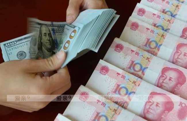 开一家母婴店需要多少钱