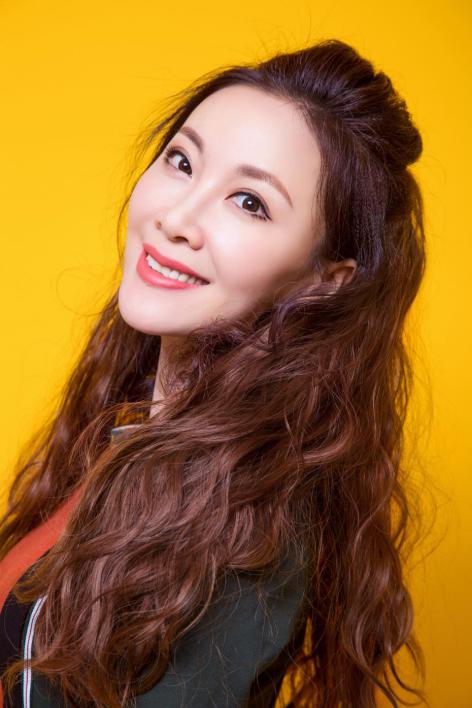 爱亲母婴