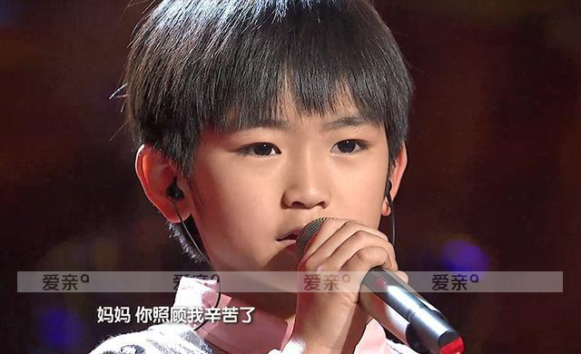爱亲母婴