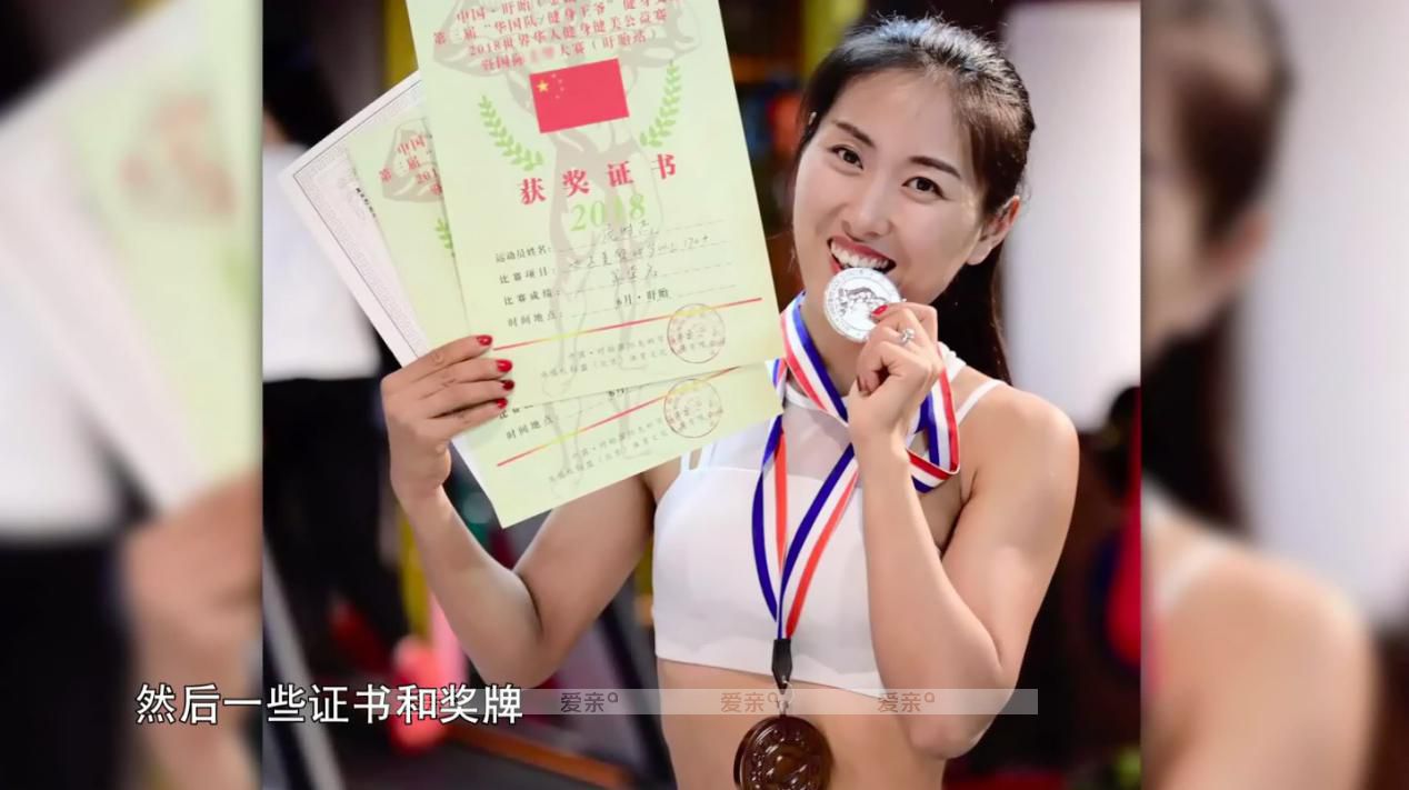 庞时杰 庞时杰