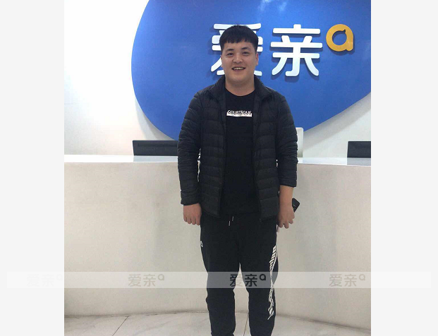 热烈庆祝吉林辛先生加盟爱亲母婴！预祝生意兴隆！